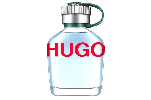 Hugo Boss Men